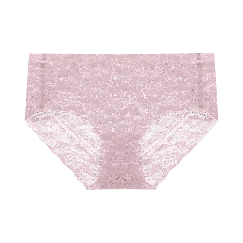 ENWEIS Underpants Women's 1 Pack-3