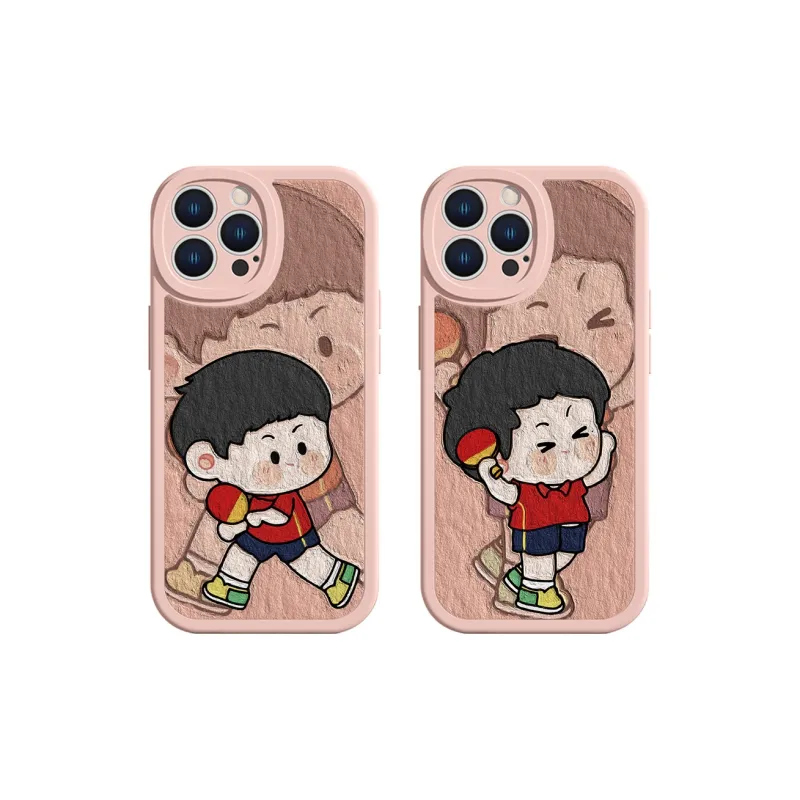 High quality Phone Cases-3