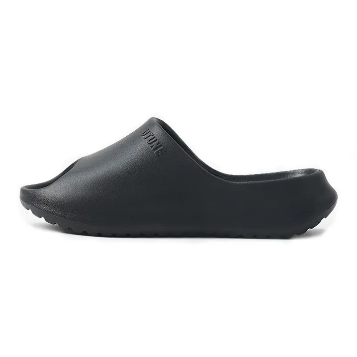 UTUNE Slippers / Home Slippers-5