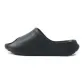 Obsidian Black