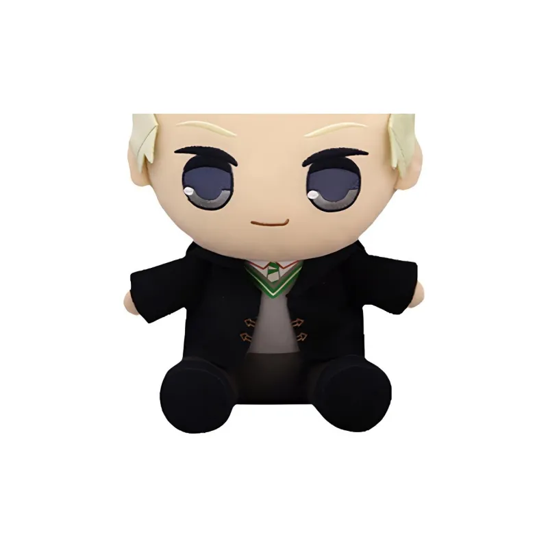 FURYU Harry Potter Dolls Plush Doll 25cm High-2