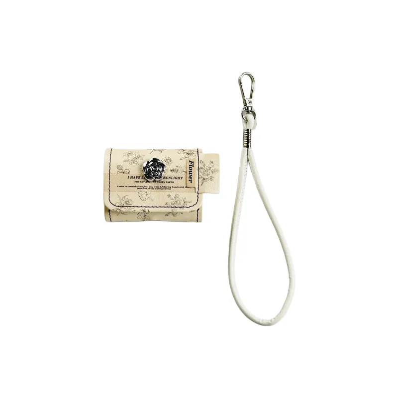 Wei Xin Headphone Cases-18