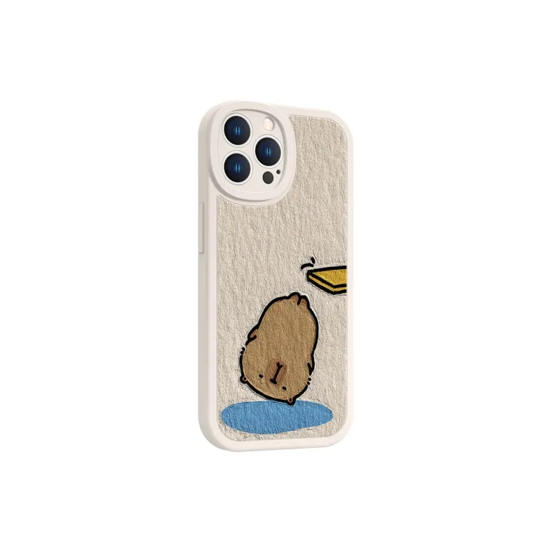 High quality Phone Cases-31
