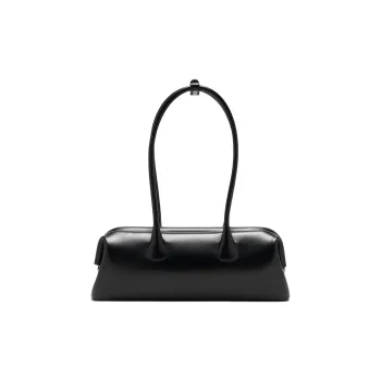 OSOI Boat Handbag