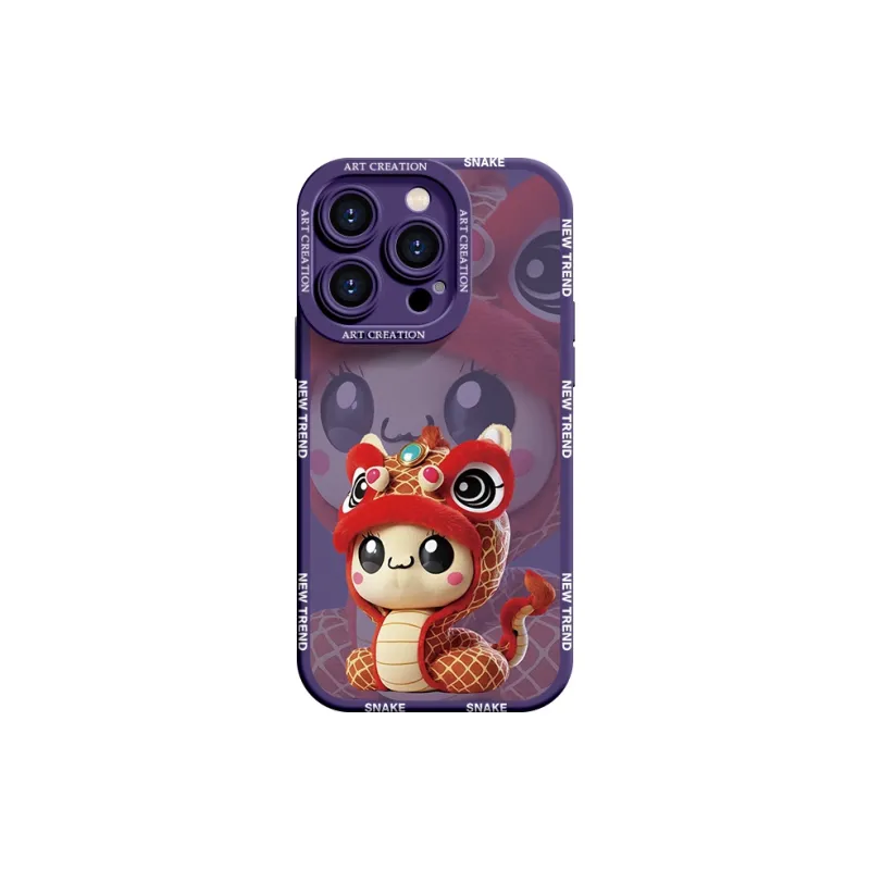 YOOPOO Phone Cases-6