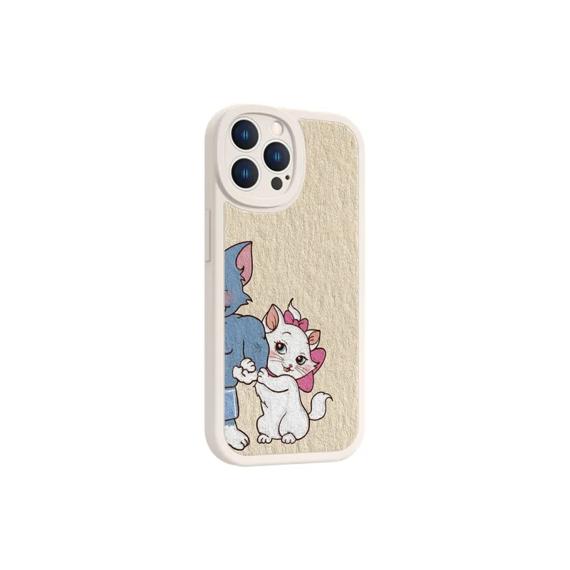 High quality Phone Cases-10