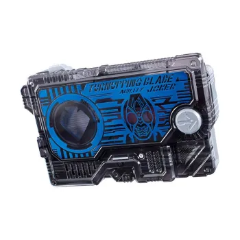 BANDAI Kamen Rider Model Accessories