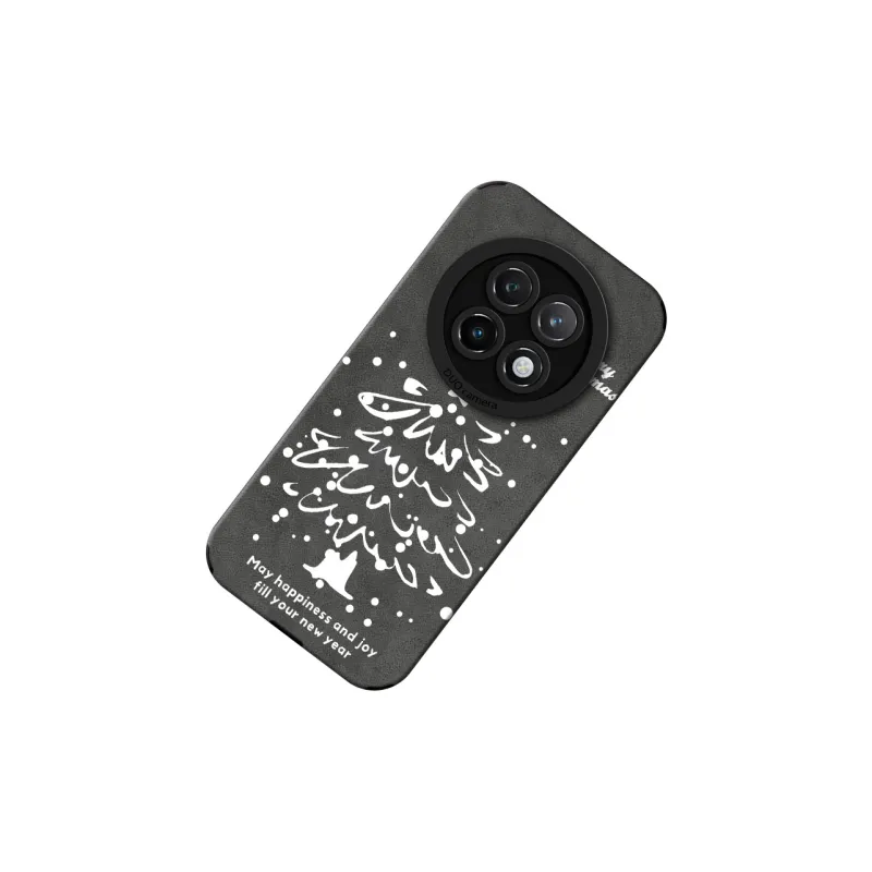 KEXINSHENG Phone Cases-22