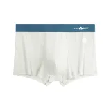 White Gray (1 Pack)