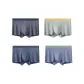 Dark Gray+Light Gray+Medium Gray+Indigo