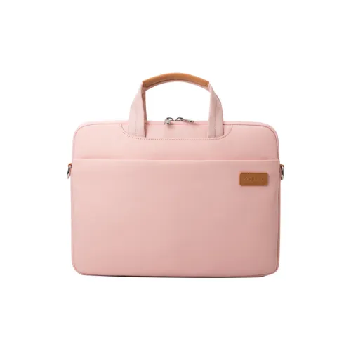 Wave goodbye to single use plastic with this handy bag for life tote bag