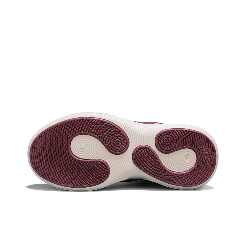 ZULIZ Zulijian Cares For The Elderly Anti-Slip Wear-Resistant And Coverage Warm Mid-Top Casual Shoes Unisex-20