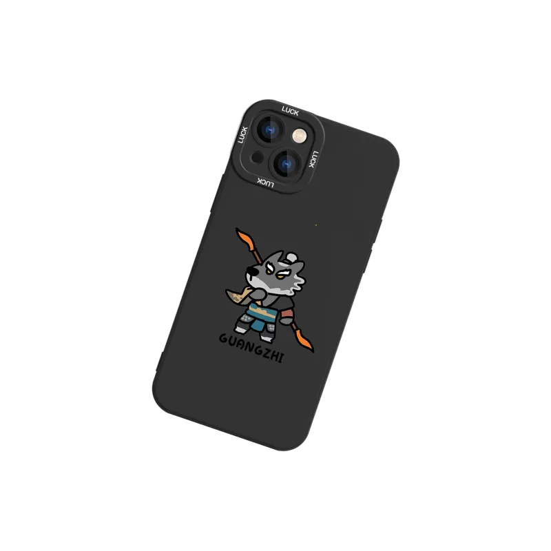 High quality Phone Cases-16