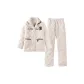 Cream White