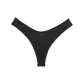 1 Pack (Black)