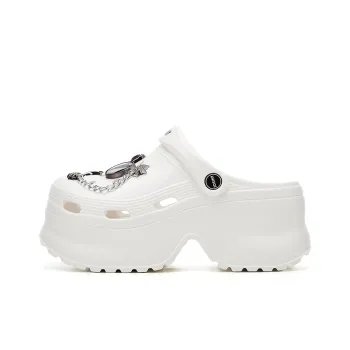 JOSINY Clogs Women's
