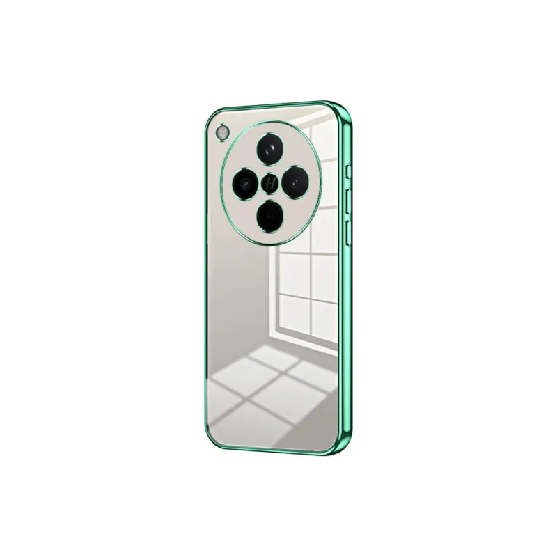 ZHUOJI Phone Cases-10