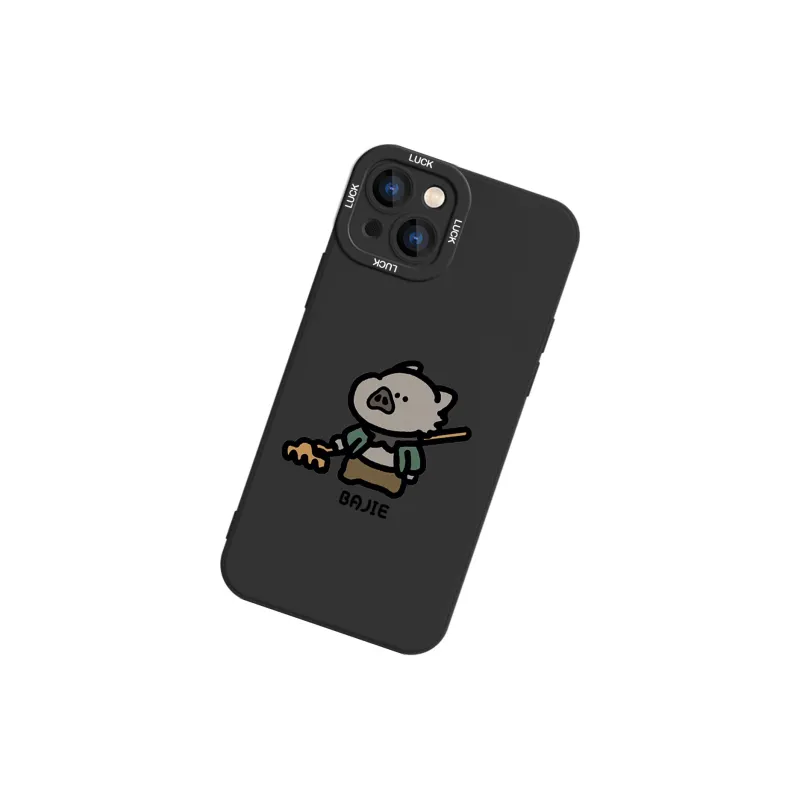 High quality Phone Cases-4