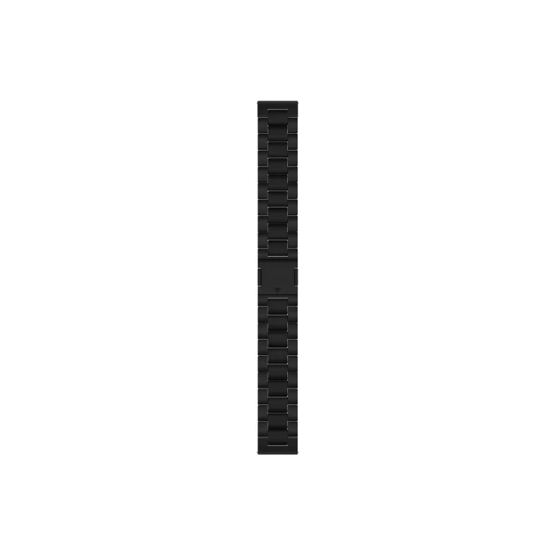 Antey Samsung Compatibility Watch Band Plastic Material-4