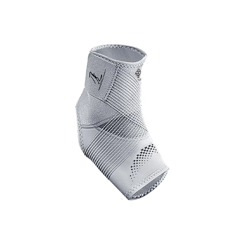 BESTRAY Ankle Braces Basketball Unisex-5