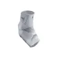 Right Foot Single[Extra Thin "0" Feel]