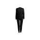 Black-[Thickened Sherpa: 0~-20℃]