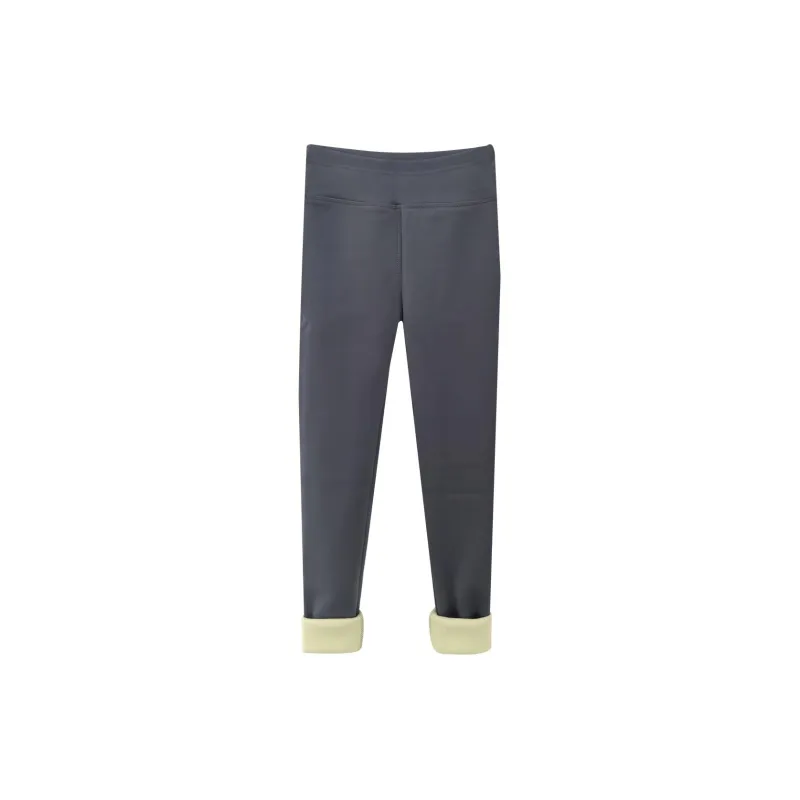 JUNEROSE Women's Leggings-5
