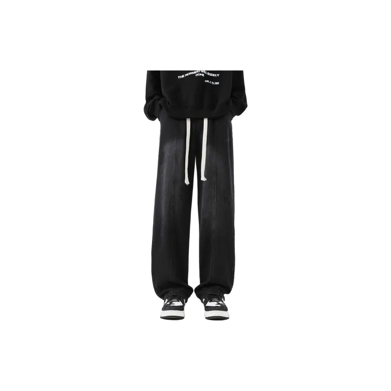 KS Jeans Unisex-27