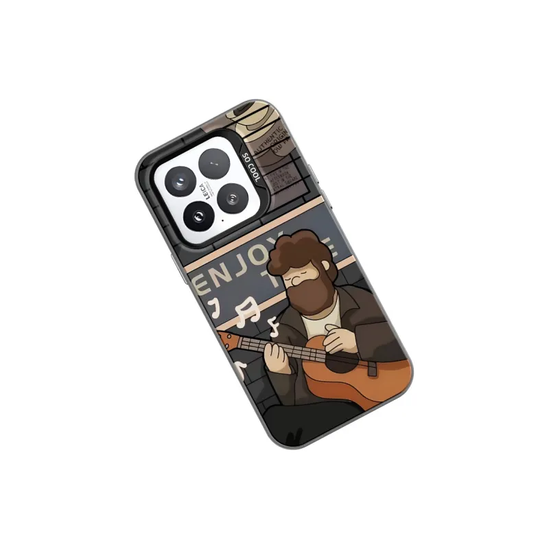 GELEI Phone Cases-22
