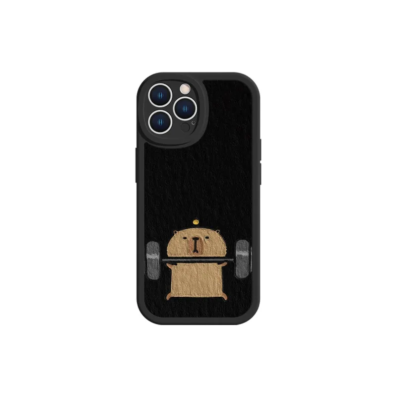 High quality Phone Cases-15