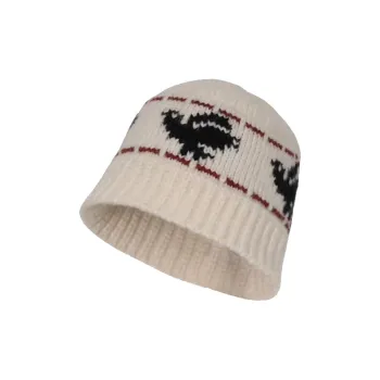 RX UVCUT Polyester Beanies Unisex