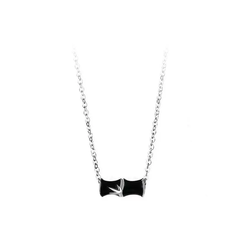 GLOIRE Necklaces Unisex-0
