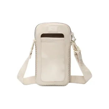 Nike Tech Phone Crossbody Bag