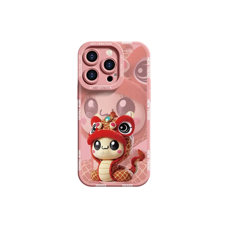 YOOPOO Phone Cases-2
