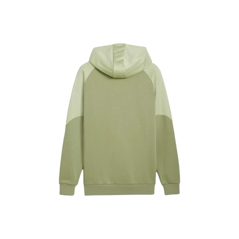 PUMAtech Men's Full-Zip Hoodie-1