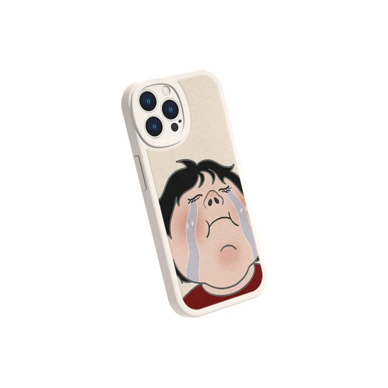 High quality Phone Cases-11
