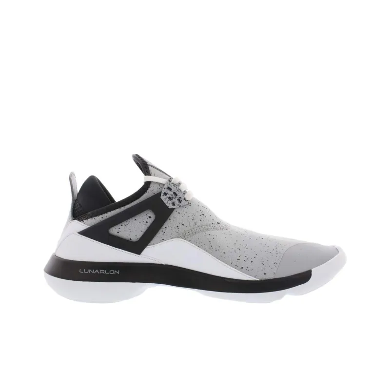 JORDAN Fly 89 Wolf Grey-1
