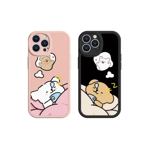 High quality Phone Cases
