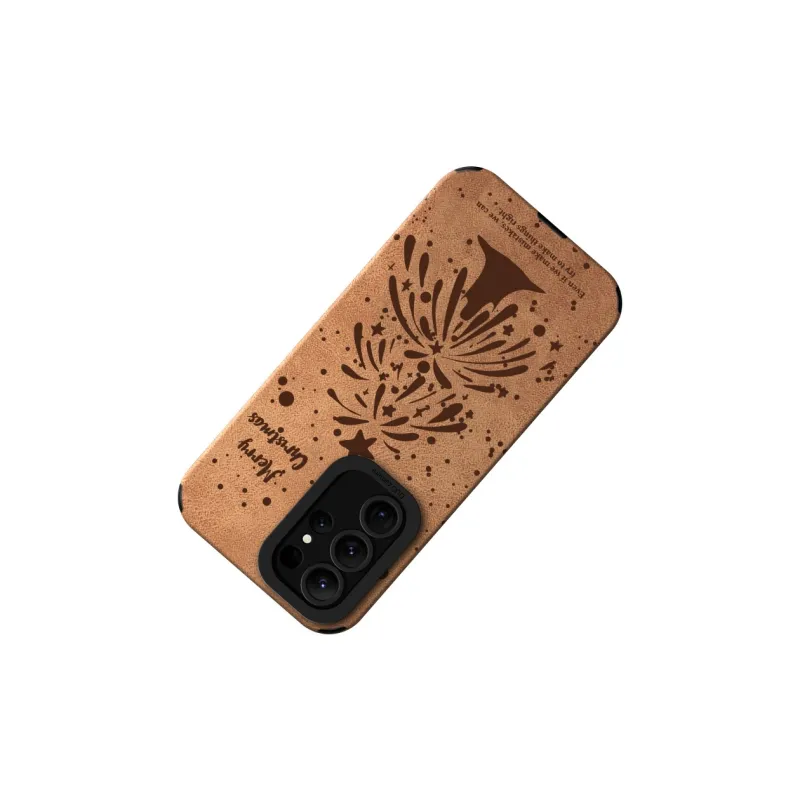KEXINSHENG Phone Cases-3