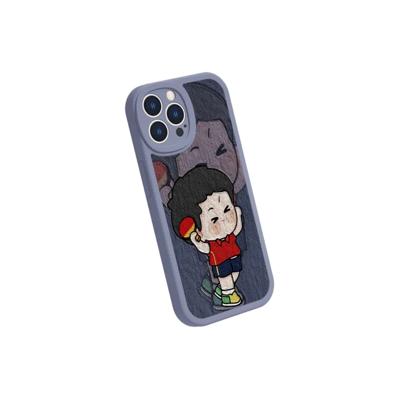 High quality Phone Cases-20