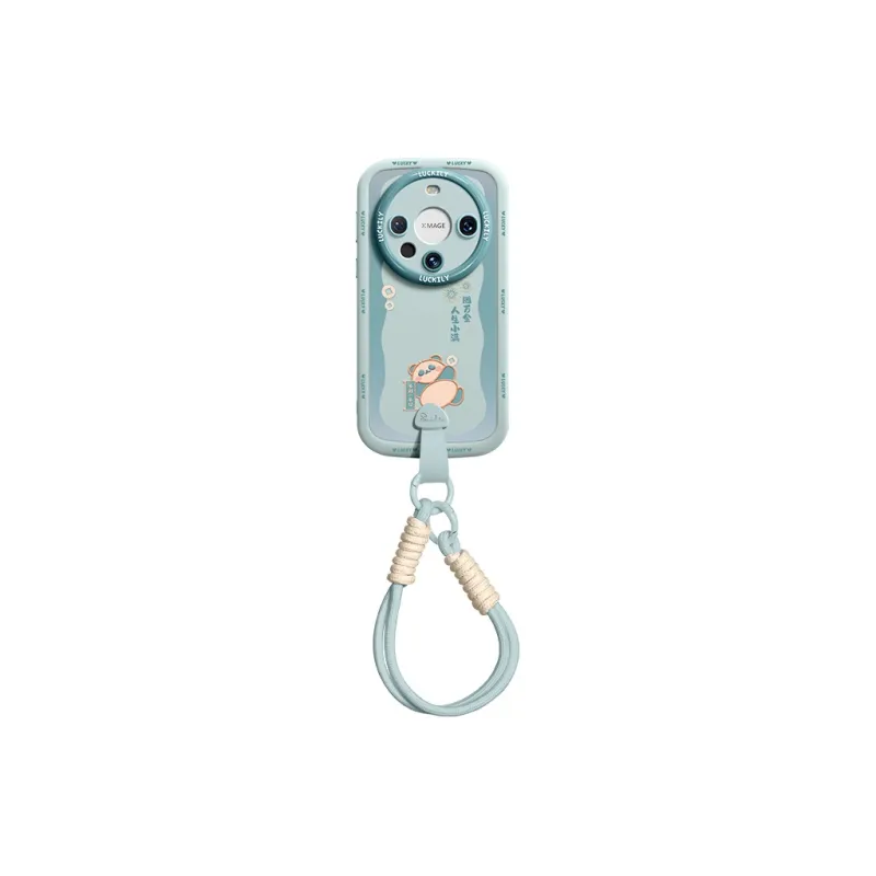 RVIXE Phone Cases-11