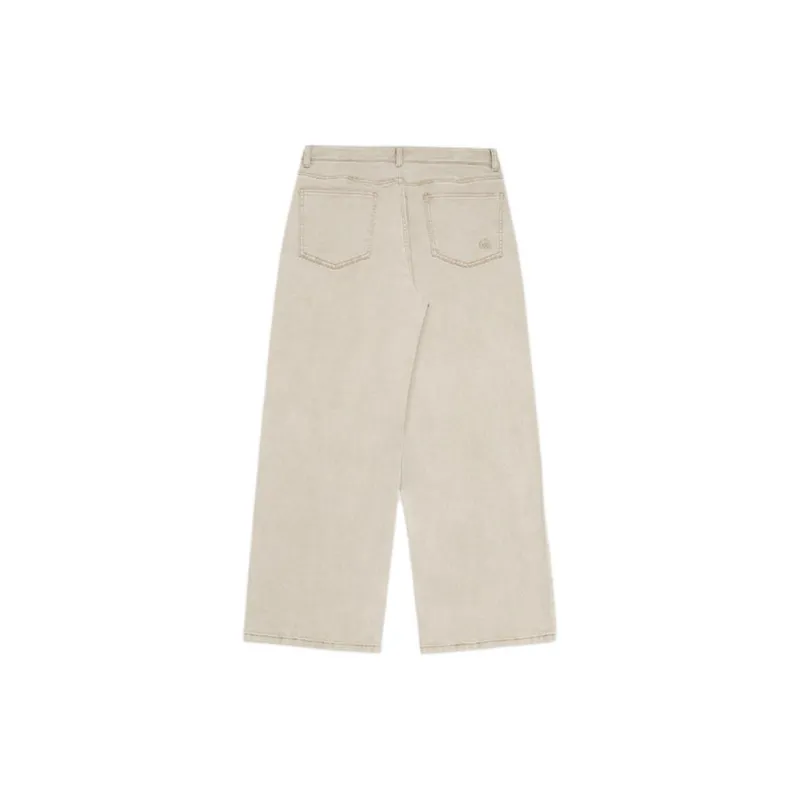 CLOT Jeans Unisex-7