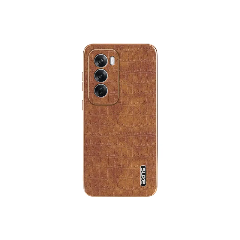 ZHUOJI Phone Cases-6