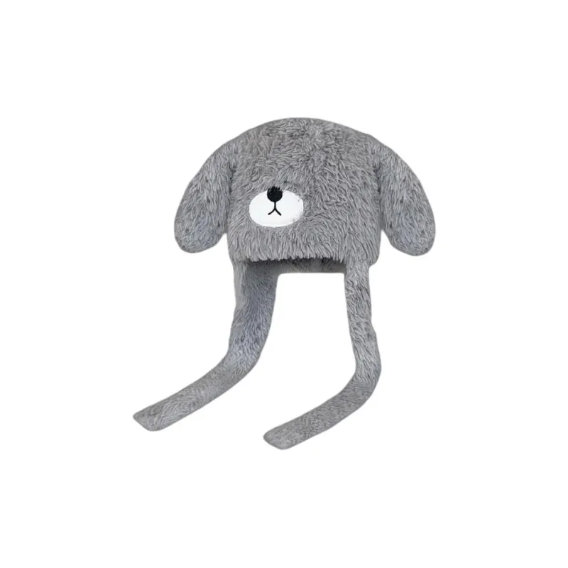 Yamaichi Maru Polyester Hats & Caps Unisex-5