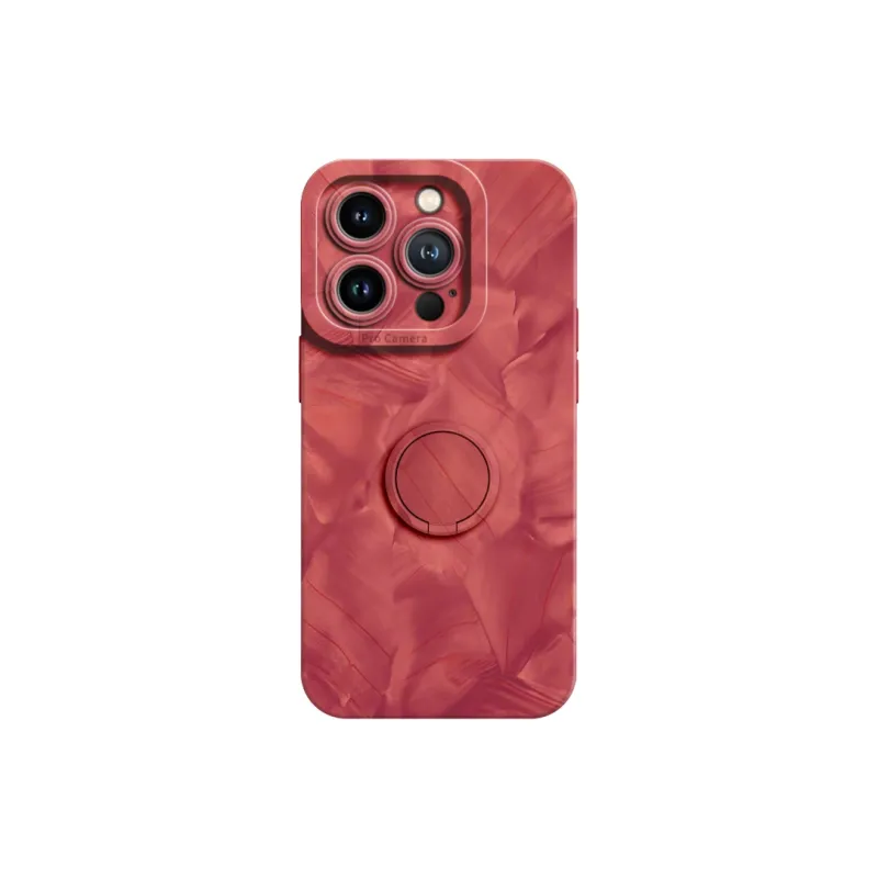Gu Gu You Phone Cases-14