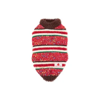 Mookipet Pet Clothing