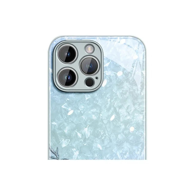 YESE Phone Cases-9