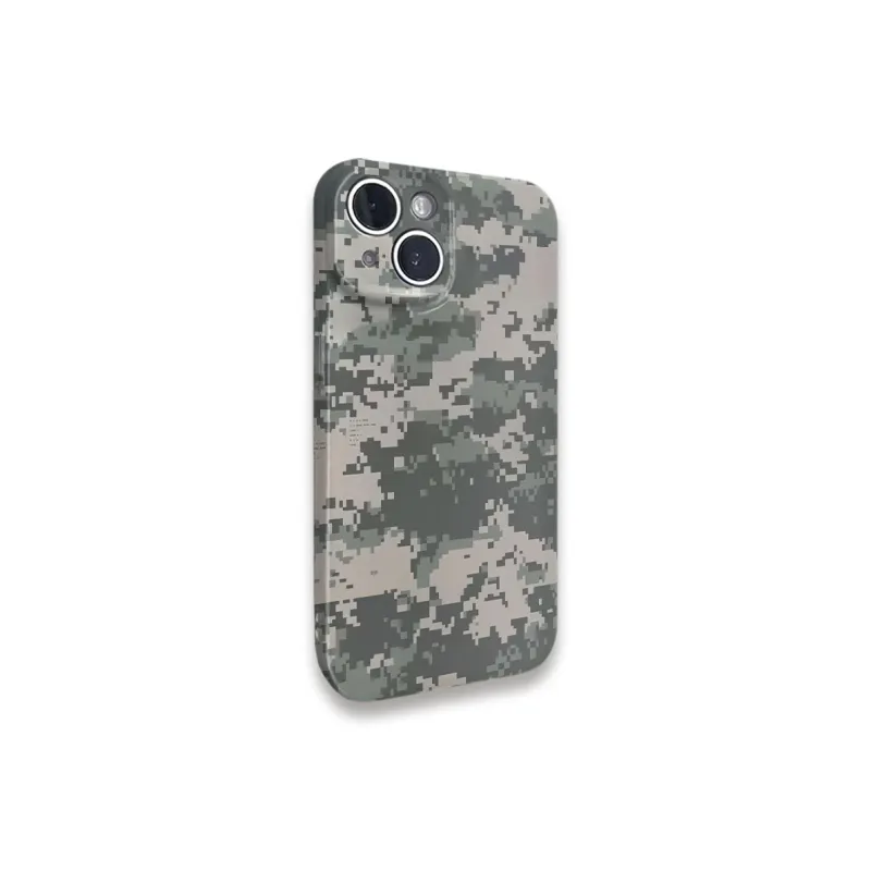 SALTOINC Phone Cases-10