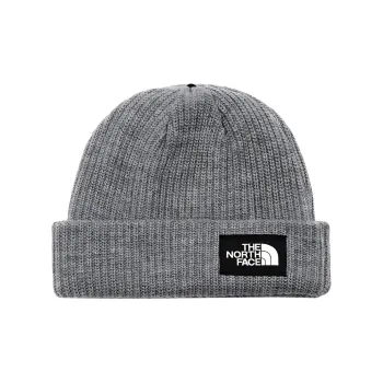 THE NORTH FACE Acrylic Beanies Unisex