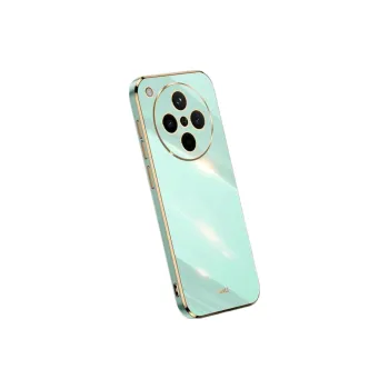 KEBO Phone Cases